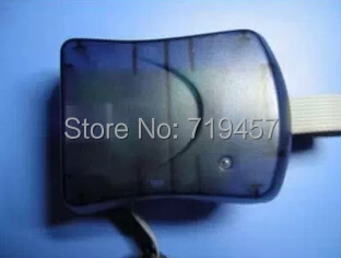 

FREE SHIPPING STK500 AVR ISP Download AVR programmer USB