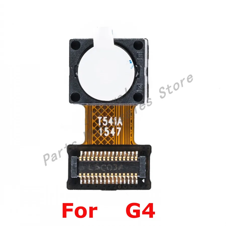 

For LG G4 Front Camera Small Camera LG G4 Replacement Part