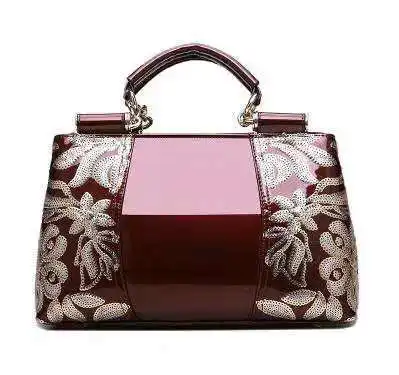 handbags online europe