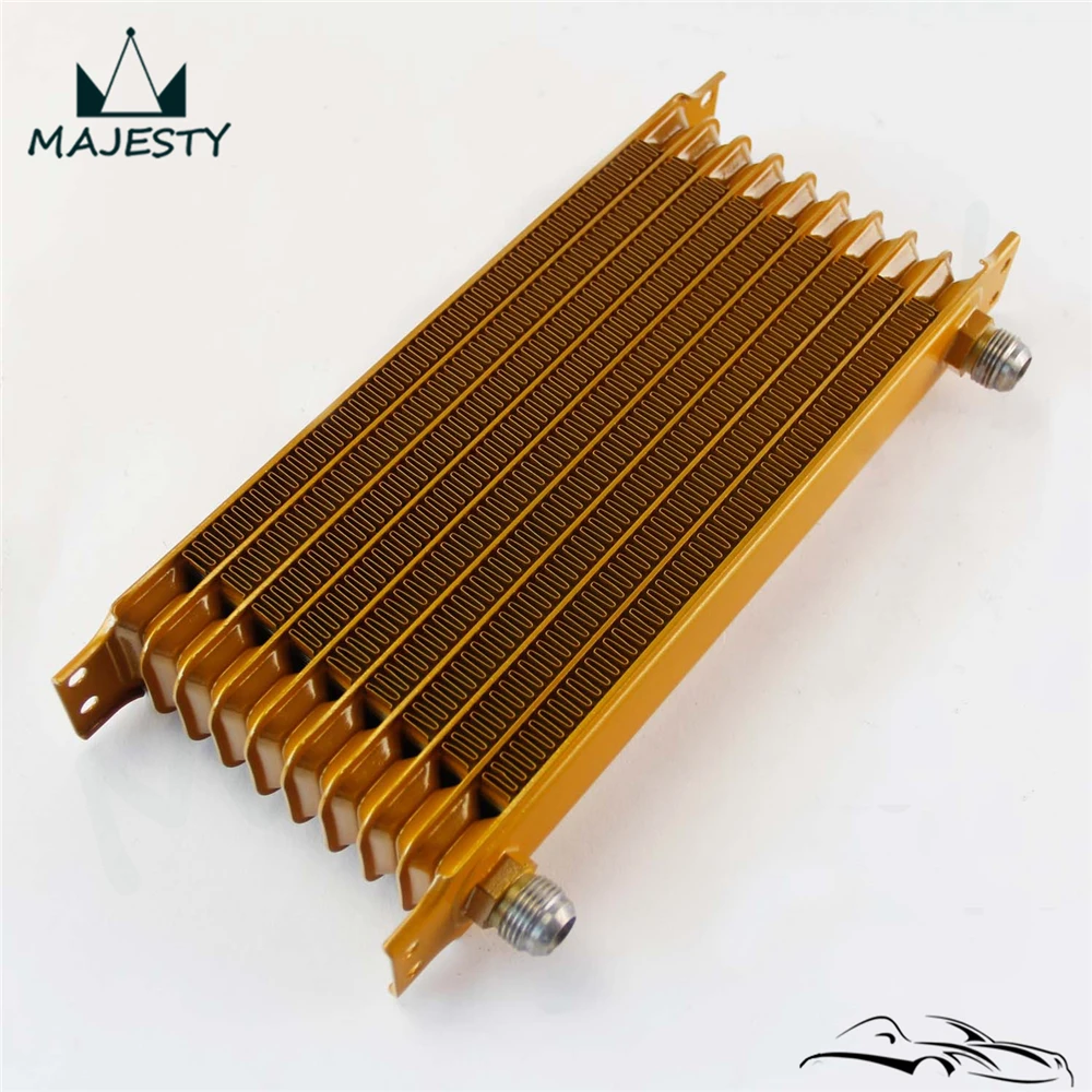 01EGB003AGD-2