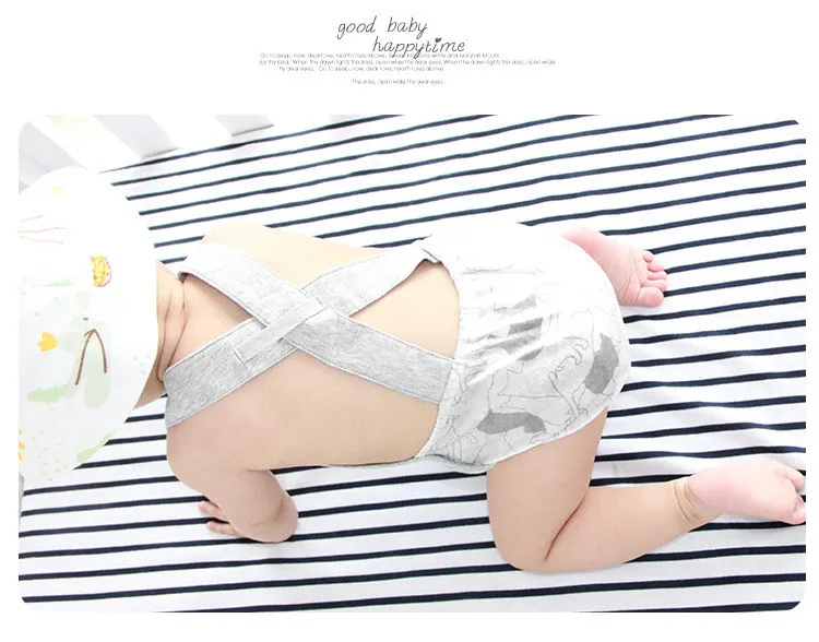 New 2018 Fashion Baby Bodysuits summer Babies Newborn Cotton Body Baby Sleeveless Infant baby Boy Girl Clothes 0-18M (11)