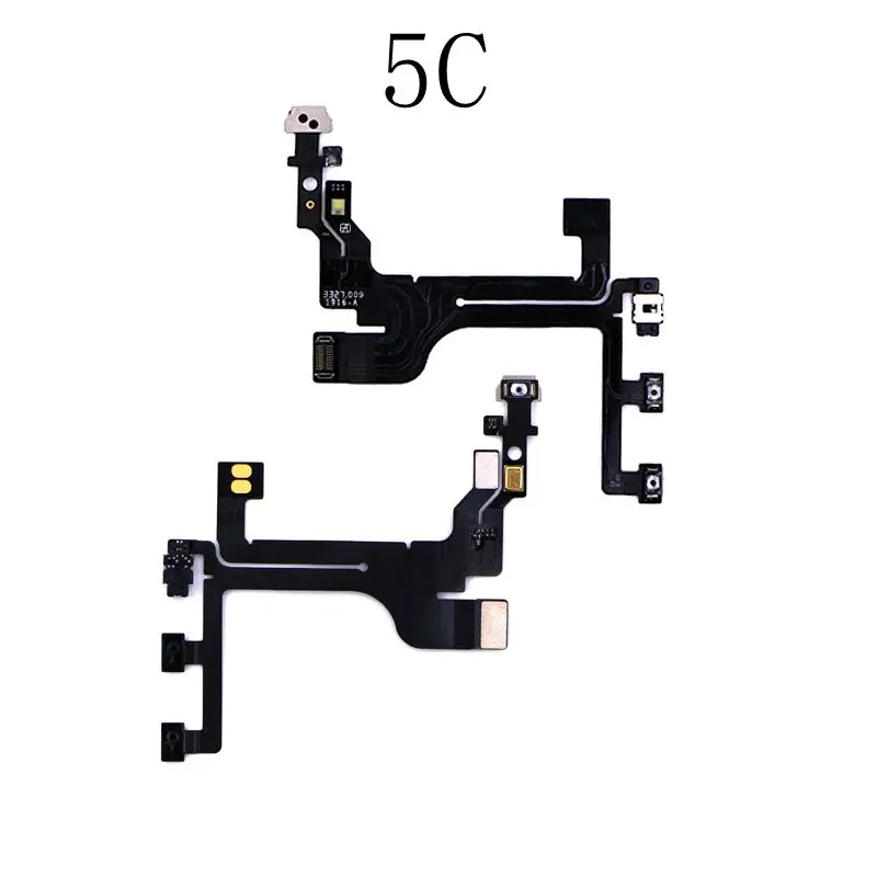 5C
