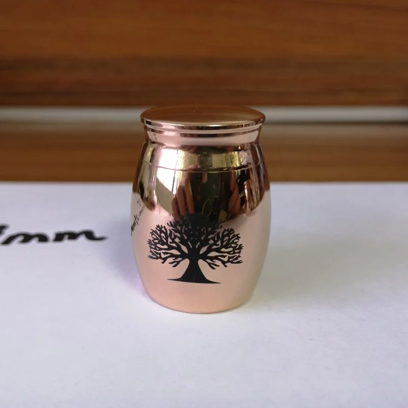 URN3