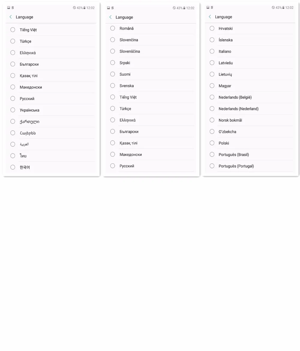 새로운 Dollar 카메라 States rom 16mp 가장 4000 6 mah 배터리 United Nadler SAMSUNG 전화 원래 프로 octa 휴대 c9 Mobile 6''inch 기가 64 USD 삼성 c9000 바이트 ram 저렴한 갤럭시 lte 코어 16 새로운 Dollar 카메라 States 16