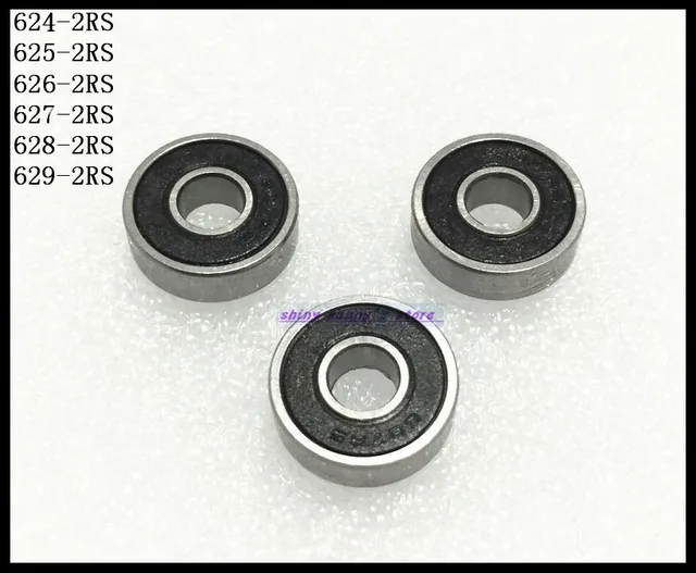 625 rs подшипник 625 rs подшипник