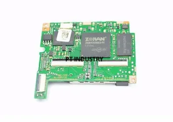 

Free shipping!original ZS35 motherboard for Panasonic Lumix DMC-ZS35 TZ55 mainboard TZ55 main board camera repair part