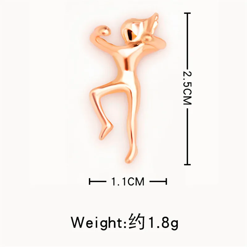 8994192903_2130544268