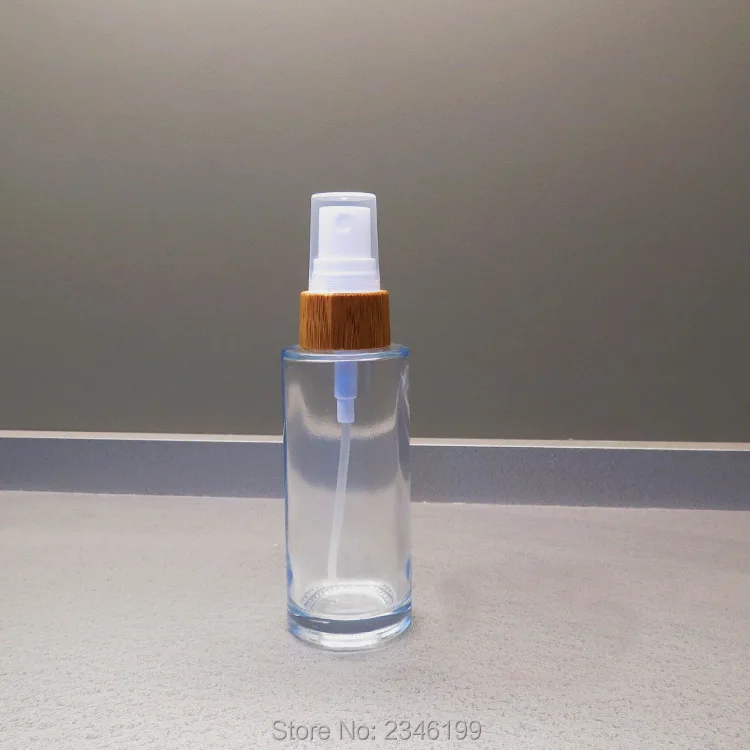50ml  6