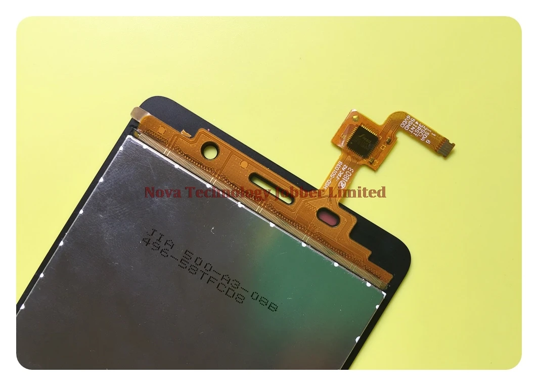 Najtaniej Wyieno M5 ekran dotykowy LCD do wyświetlacza LCD Leagoo M5 z wymiana montaż digitizera ekranu dotykowego + śledzenie