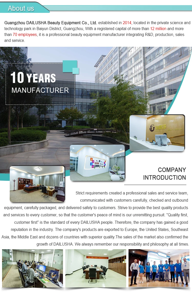 HTB1POXUkG6qK1RjSZFmq6x0PFXaC.jpg_.webp_