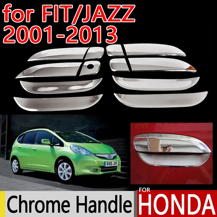 Honda Door Car Covers Honda Door Car Covers