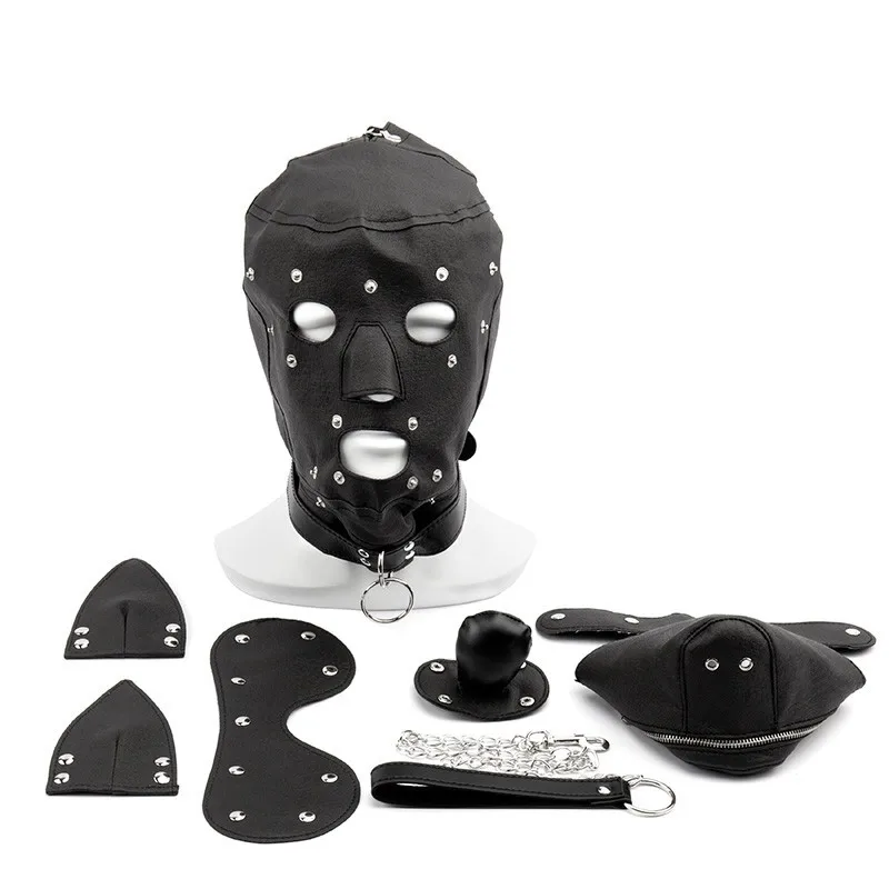 BDSM Bondage
