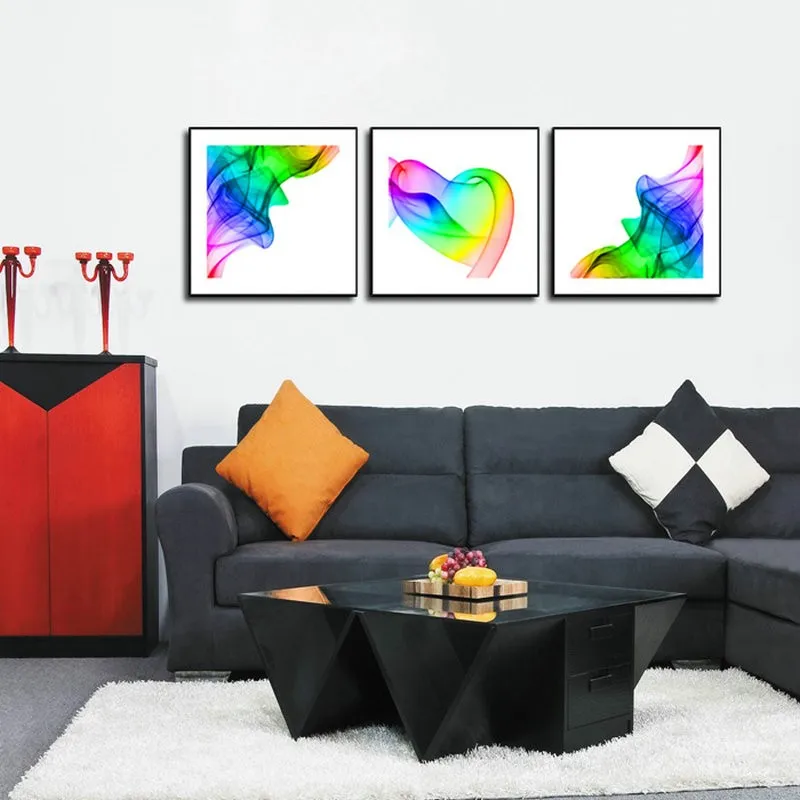 Asap Berwarna Warni Gambar-Beli Murah Asap Berwarna Warni 