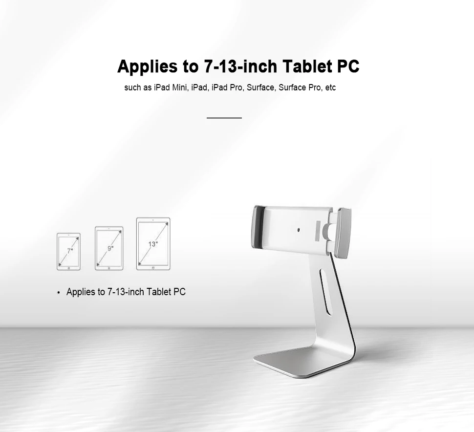 AP-7s_04