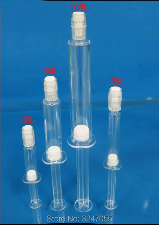 2ml 2