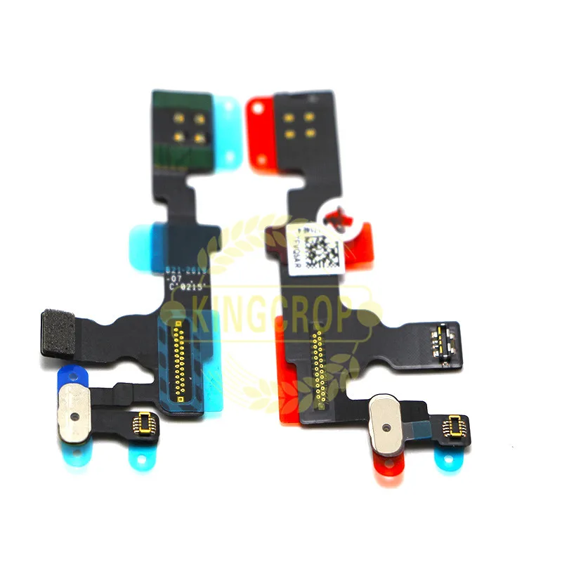 

100% test for Apple Watch 38 42 Touch Panel Flex Cable Repair Part for Apple Watch Series 1 42mm Touch Panel Flex Cable