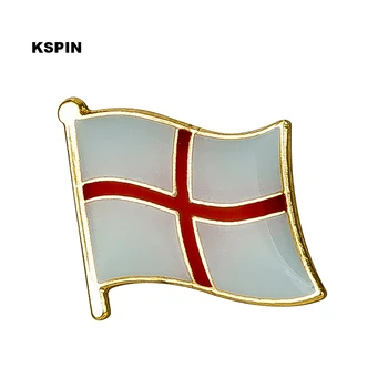 

England flag pin lapel pin badge Brooch Icons 1PC KS-0179 KS-0234