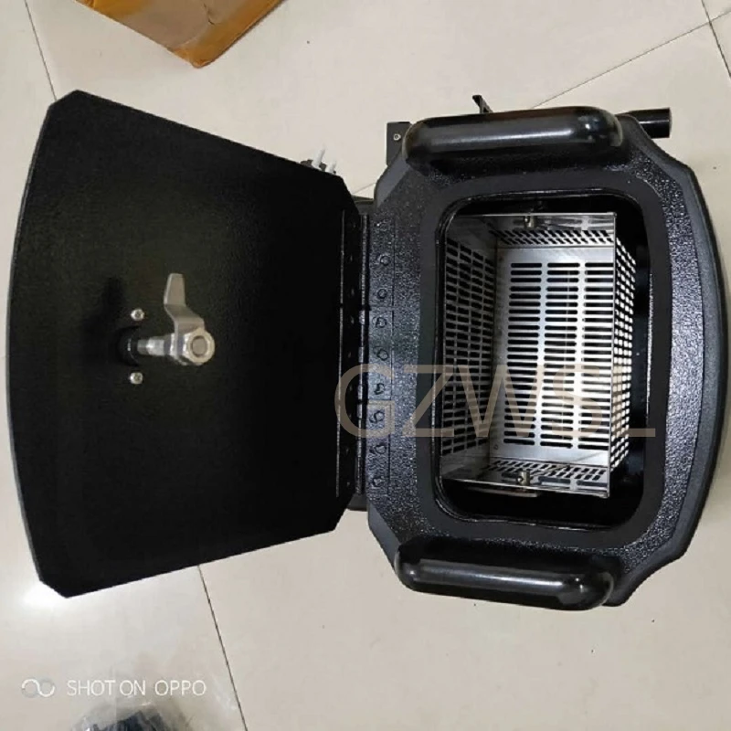 3500W  (2)