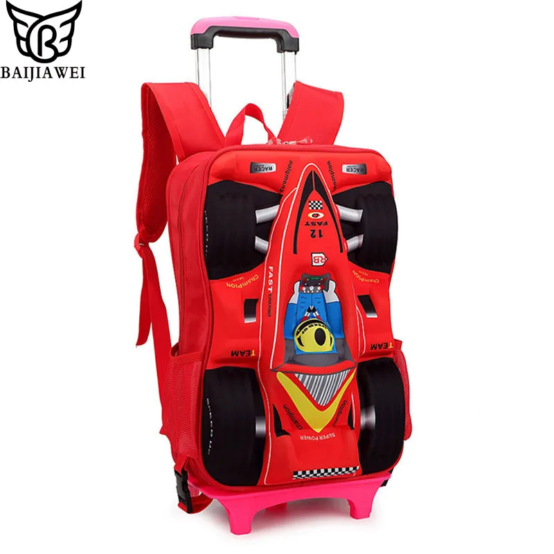 Online Get Cheap School Trolley Bags Alibaba Group