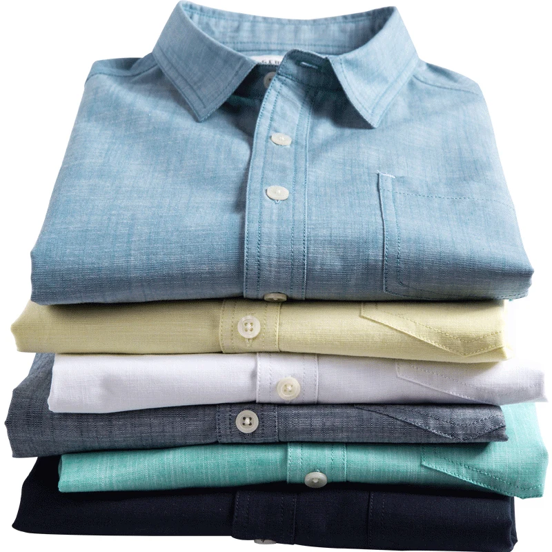 Новое поступление модные высококачественные летние мужские рубашки с коротким рукавом из чистого хлопка красивые молодежные модные повседневные рубашки размера плюс M-5XL 6XL