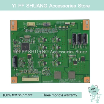 

100% Test shipping for 42inch constant current plate C390S01E01C E1 L420S101EC