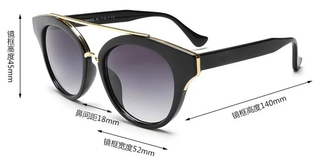 New fashion vintage sunglasses women brand designer luxury famous brand womens sunglasses ladies sun glasses with cases and box New fashion vintage sunglasses women brand designer luxury famous brand womens sunglasses ladies sun glasses with cases and box