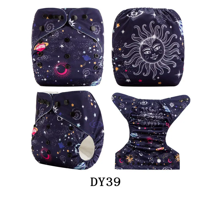 DY39