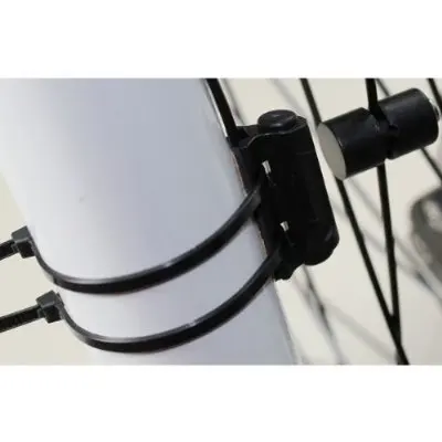 SunDing 558A Новый ЖК велосипедный компьютер одометр спидометр светильник|lights for flower