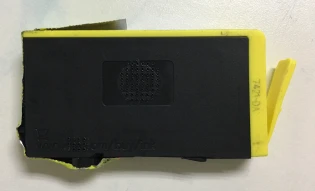 hp 902xl