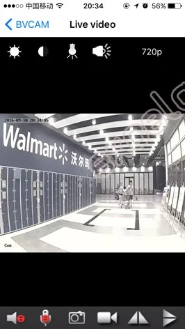 Mini WiFi 1080P IR Camera_20160910 (40)266-720P