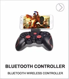 Bluetooth Android Gamepad Wireless Joystick Controller For ... - 