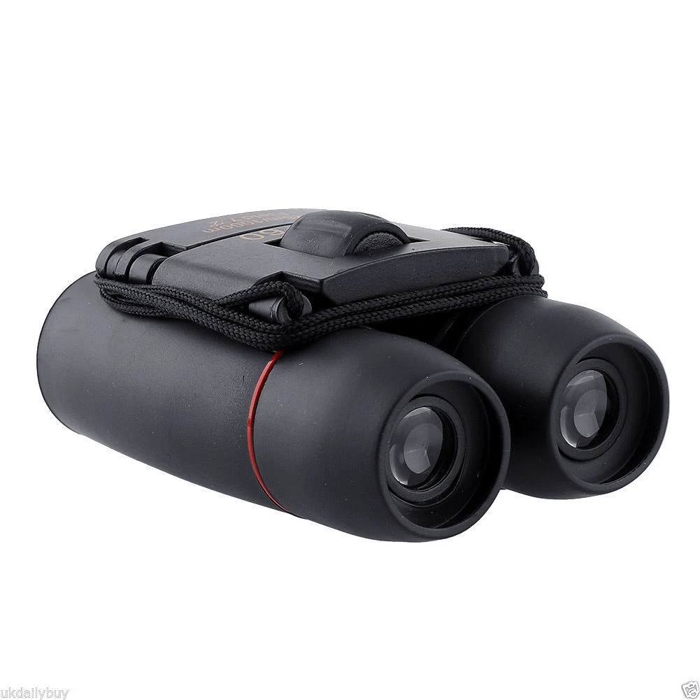 30x60 التكبير البسيطة المدمجة مناظير التلسكوبات يوم و ليلة الرؤية 30x60 التكبير البسيطة المدمجة مناظير التلسكوبات يوم و ليلة الرؤية