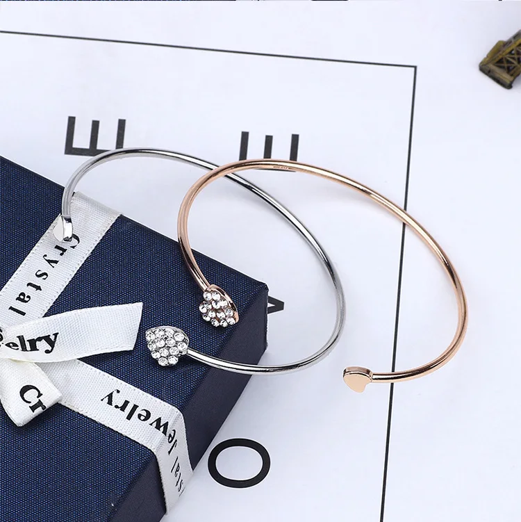 HTB15GpXeaQoBKNjSZJnq6yw9VXaq