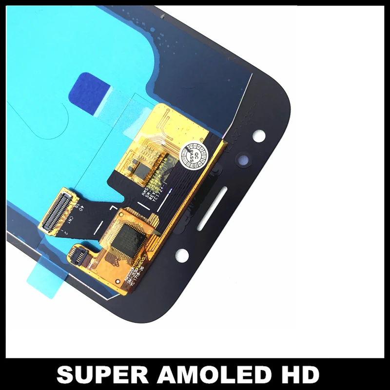 J530F LCD