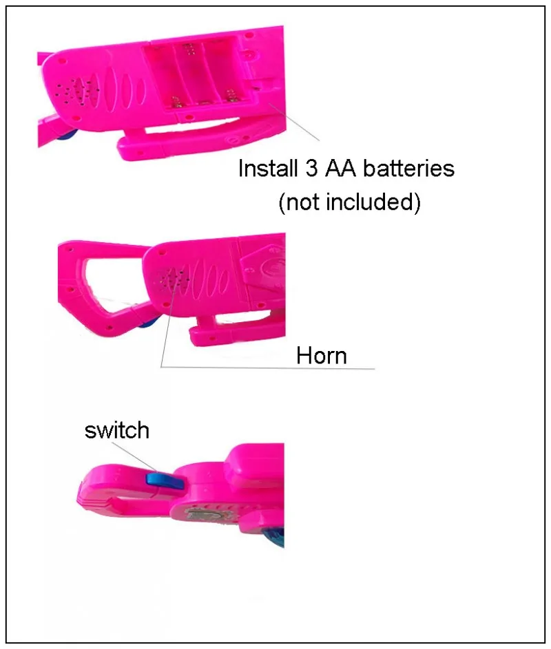 conew_aa9239-3