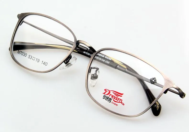 7030-c02(gun metal)-804