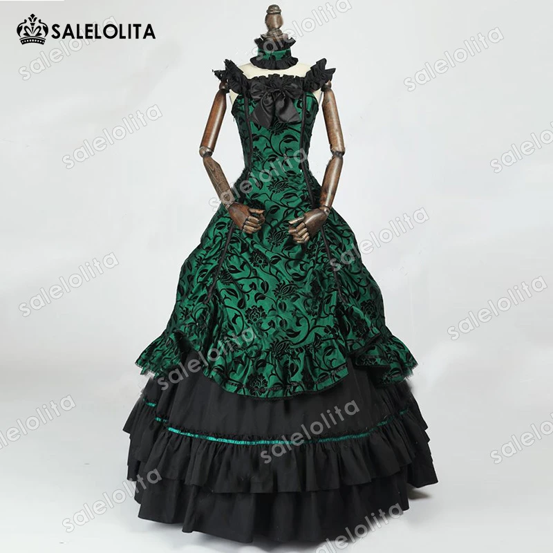 Victorian clothing online Clearance