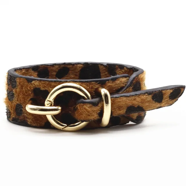 New-Fashion-Wrap-Belt-Buckle-Alloy-Circle-Colorful-Pink-Red-Leopard-Print-PU-Leather-Bracelets-For.jpg_640x640 (2)