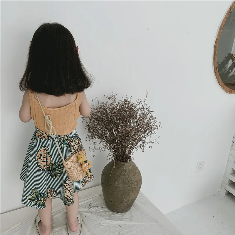 2019-04-16 134221.jpg