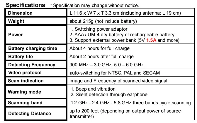 M]@GN6R88}R`$VG0]33)QC1_
