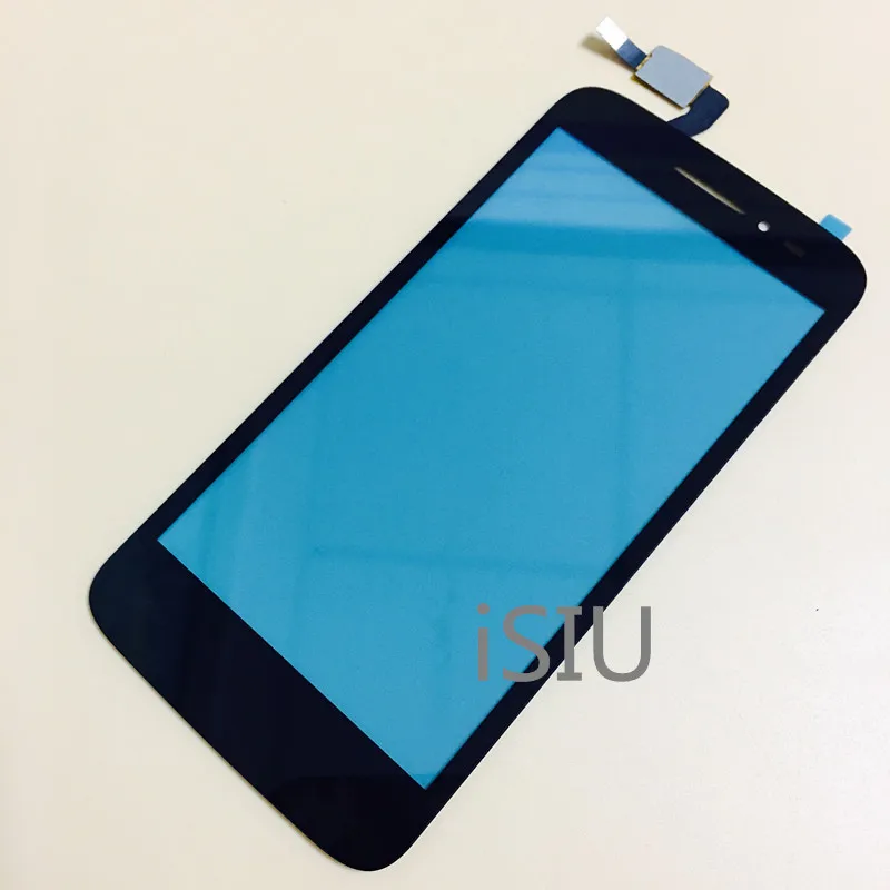 alcatel 5042d touch screen 1