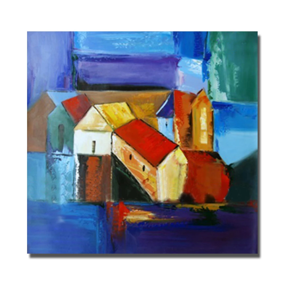 Online kopen wholesale goedkope huis decoratie uit china goedkope ...
