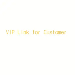 Vip-ссылка для магазина Fafafa для клиентов