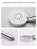 Bathroom Fixture