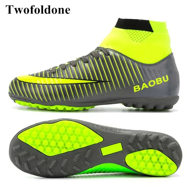 Botas Fútbol Hombre | Forum Sport Botas Fútbol Hombre | Forum Sport