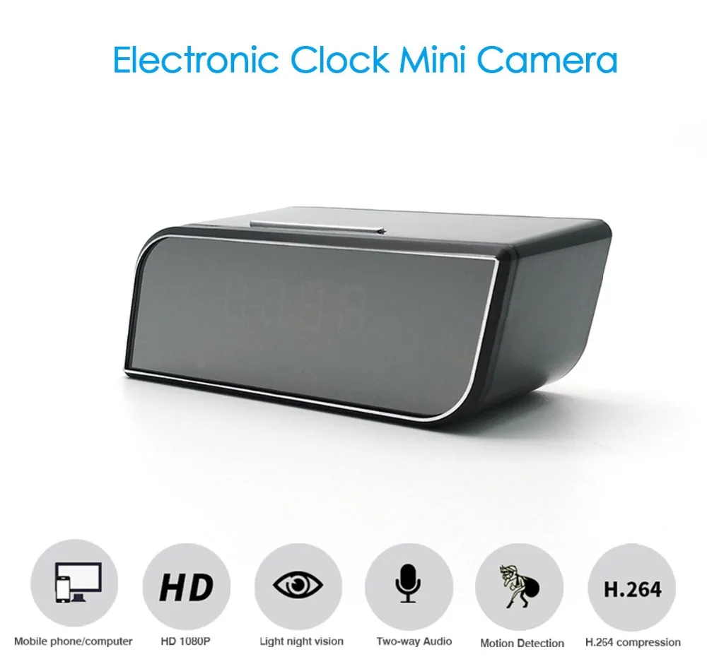 camera (1)
