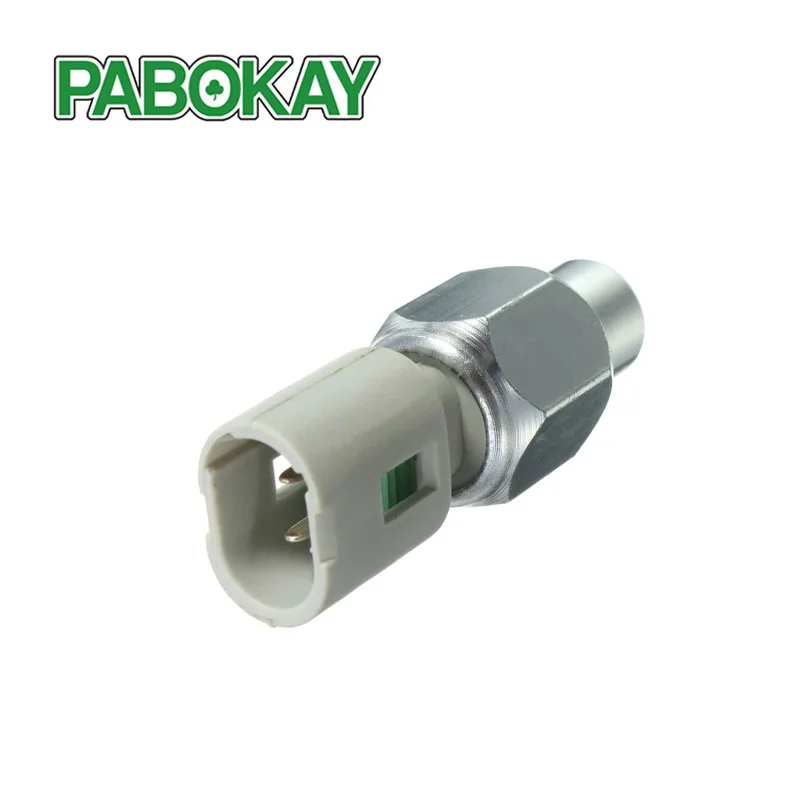 

FOR RENAULT 19 25 CLIO ESPACE KANGOO LAGUNA MEGANE SCENIC VEL SATIS TRAFFIC LOGAN THALIA DACIA POWER STEERING PRESSURE SENSOR