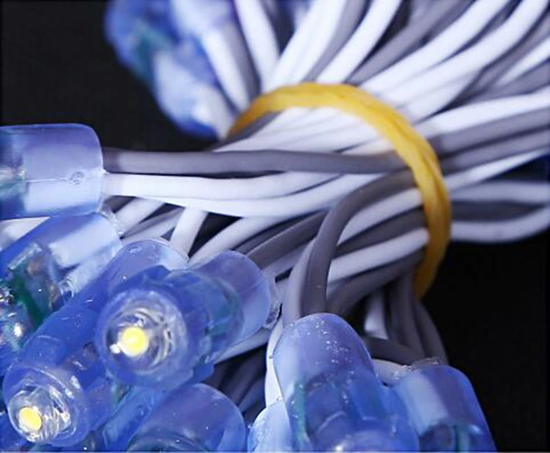 HTB1r9wdh_XYBeNkHFrdq6AiuVXaW