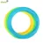 dikale 3m x 3 colors 3D Pen Filament PLA 1.75 mm Plastic Rubber Printing Material for 3D Printer Pen Filament
