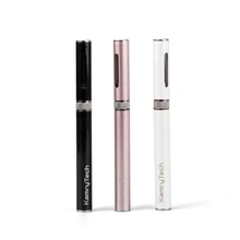 5 pcs Original Kamry Micro kit about 100 Puffs refill mini starter kit electronic cigarette with